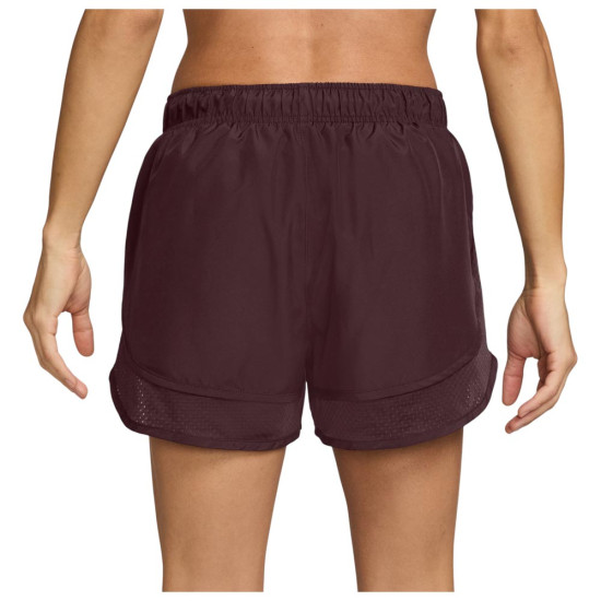 Nike Γυναικείο σορτς Tempo Dri-FIT Brief-Lined Running 3'' Shorts Nike Γυναικείο σορτς Tempo Dri-FIT Brief-Lined Running 3'' Shorts
